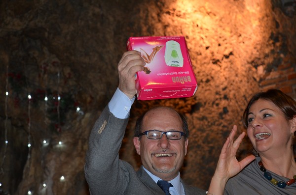 Cena di Fine Anno (22/12/2014) 055
