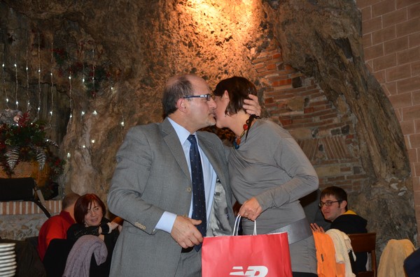 Cena di Fine Anno (22/12/2014) 056