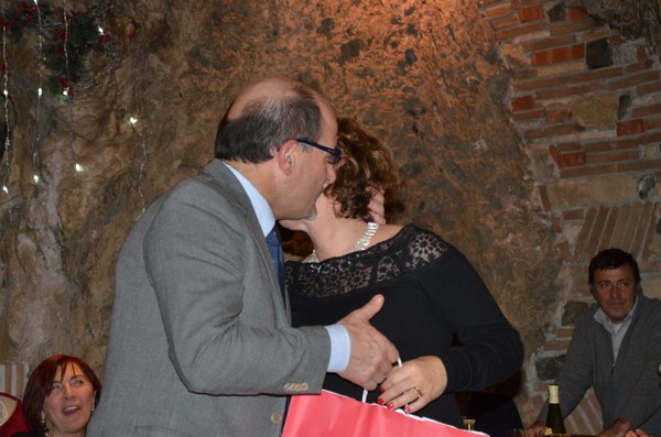 Cena di Fine Anno (22/12/2014) 057