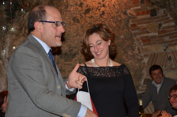 Cena di Fine Anno (22/12/2014) 058