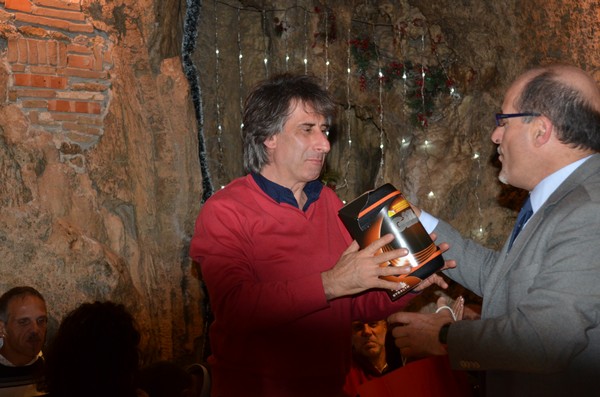 Cena di Fine Anno (22/12/2014) 059