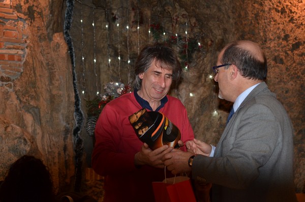 Cena di Fine Anno (22/12/2014) 060