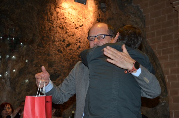 Cena di Fine Anno (22/12/2014) 061