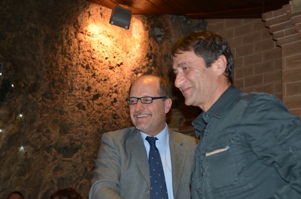 Cena di Fine Anno (22/12/2014) 062