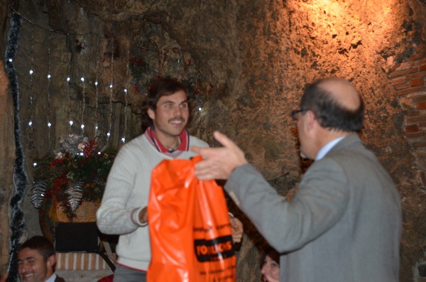 Cena di Fine Anno (22/12/2014) 063