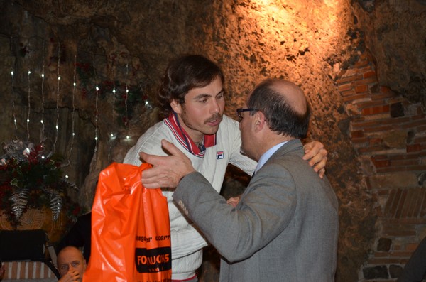 Cena di Fine Anno (22/12/2014) 064