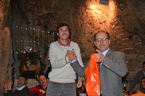 Cena di Fine Anno (22/12/2014) 065