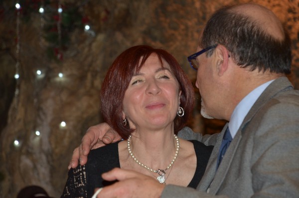 Cena di Fine Anno (22/12/2014) 066