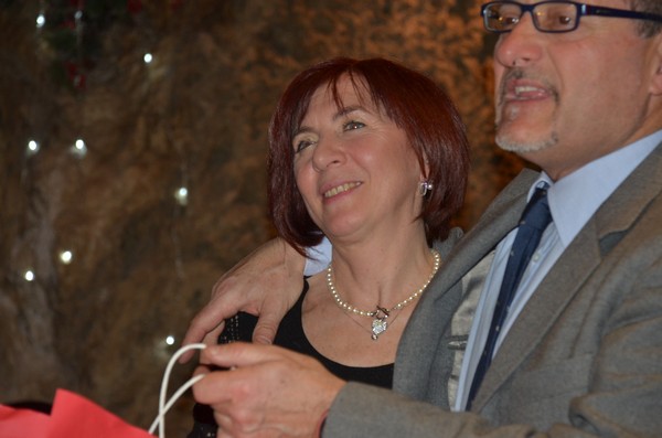 Cena di Fine Anno (22/12/2014) 067