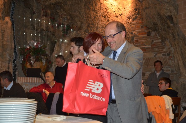Cena di Fine Anno (22/12/2014) 068