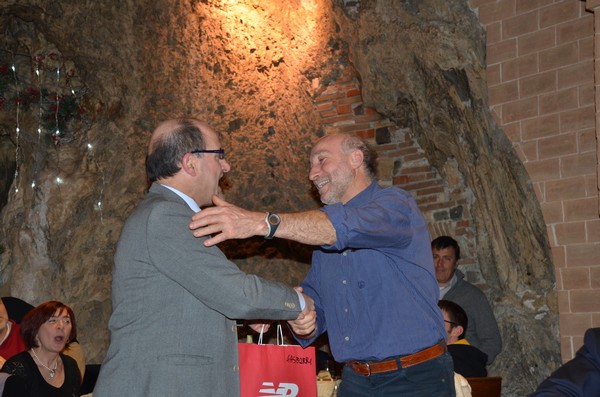 Cena di Fine Anno (22/12/2014) 069