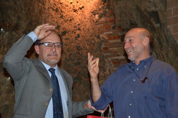Cena di Fine Anno (22/12/2014) 070