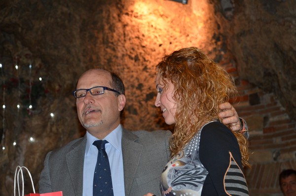 Cena di Fine Anno (22/12/2014) 071