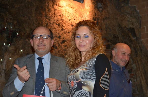 Cena di Fine Anno (22/12/2014) 072