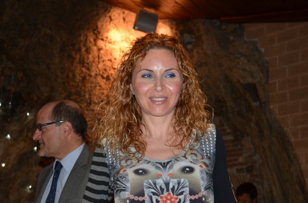 Cena di Fine Anno (22/12/2014) 073