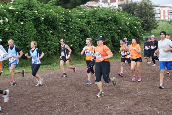 Cross della Caffarella (19/04/2014) 003