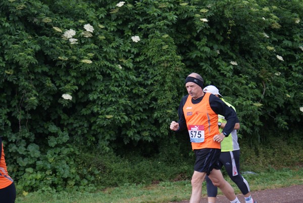 Cross della Caffarella (19/04/2014) 011