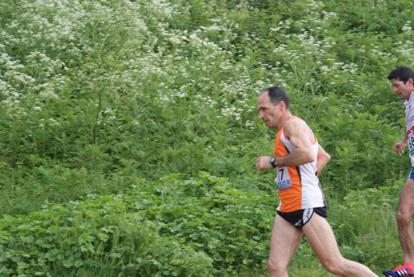 Cross della Caffarella (19/04/2014) 013
