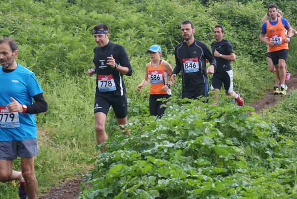 Cross della Caffarella (19/04/2014) 014