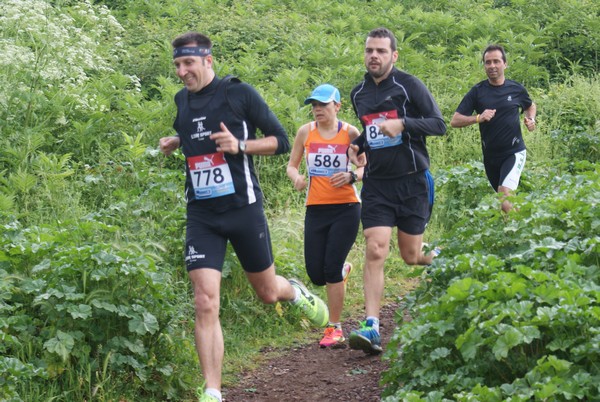 Cross della Caffarella (19/04/2014) 015
