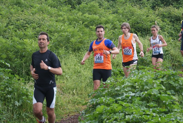 Cross della Caffarella (19/04/2014) 016