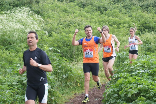 Cross della Caffarella (19/04/2014) 017