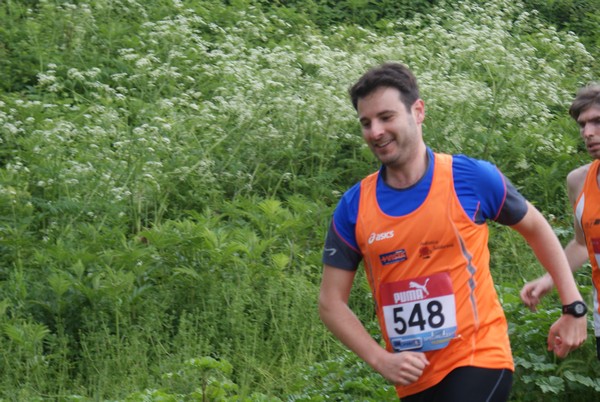 Cross della Caffarella (19/04/2014) 018