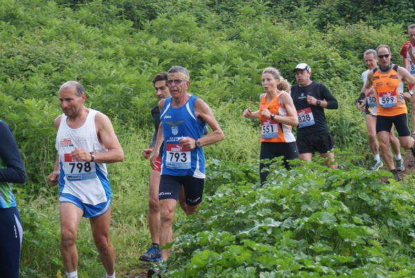 Cross della Caffarella (19/04/2014) 019