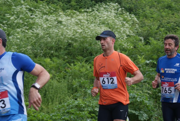 Cross della Caffarella (19/04/2014) 027