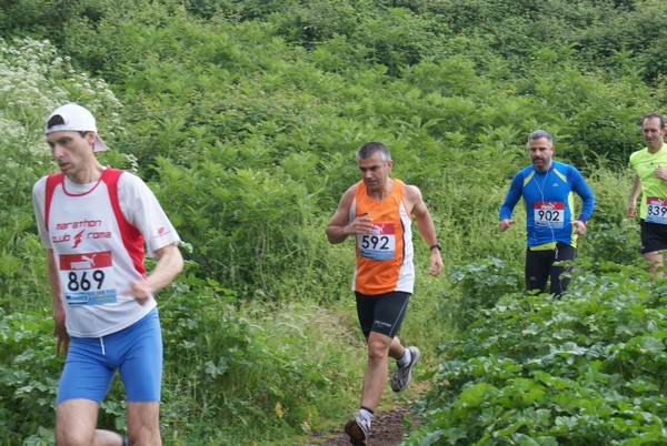 Cross della Caffarella (19/04/2014) 028