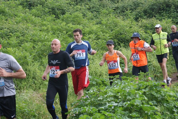 Cross della Caffarella (19/04/2014) 030