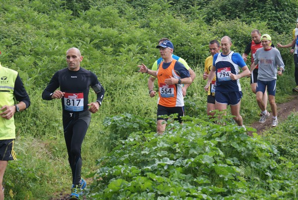 Cross della Caffarella (19/04/2014) 032