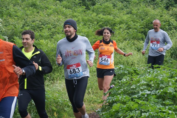 Cross della Caffarella (19/04/2014) 034