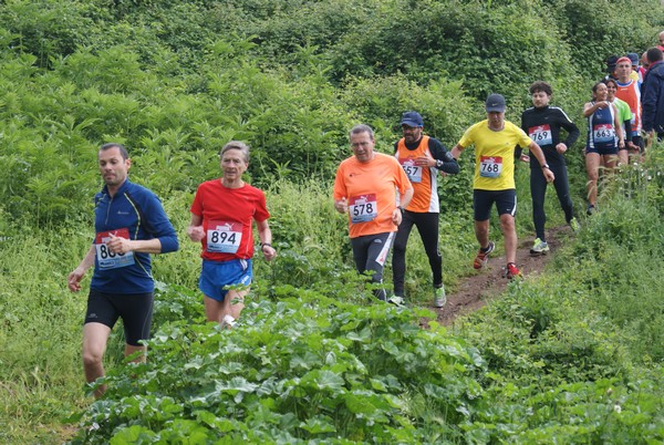Cross della Caffarella (19/04/2014) 037