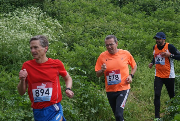 Cross della Caffarella (19/04/2014) 039