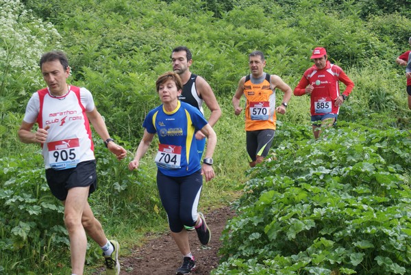 Cross della Caffarella (19/04/2014) 041