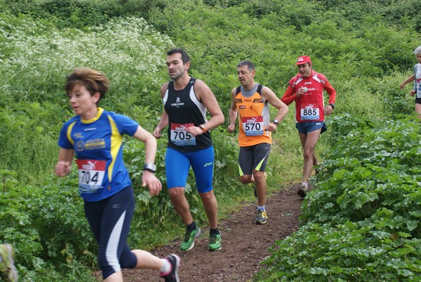 Cross della Caffarella (19/04/2014) 042