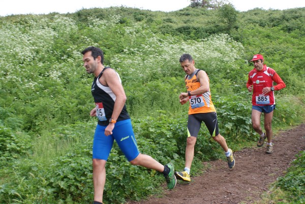 Cross della Caffarella (19/04/2014) 043