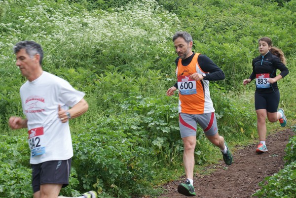 Cross della Caffarella (19/04/2014) 044