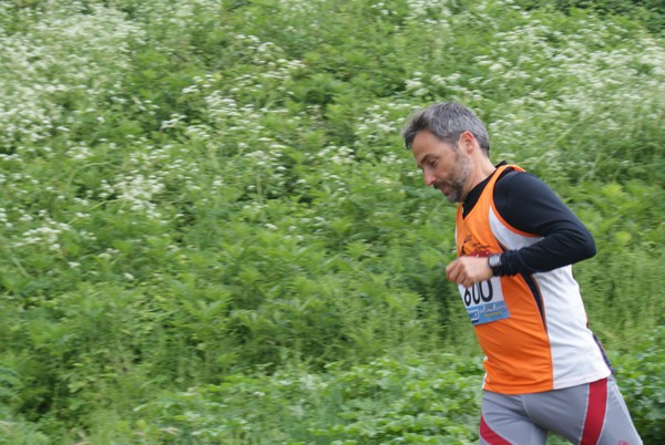 Cross della Caffarella (19/04/2014) 045