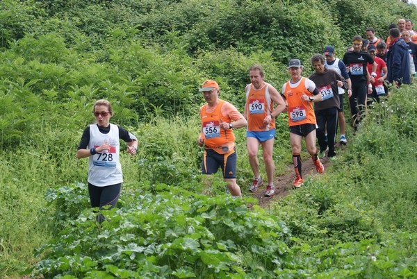 Cross della Caffarella (19/04/2014) 046