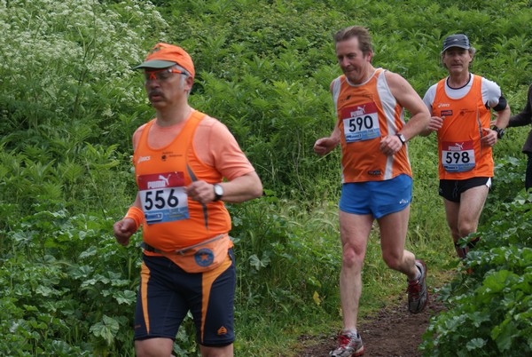 Cross della Caffarella (19/04/2014) 048