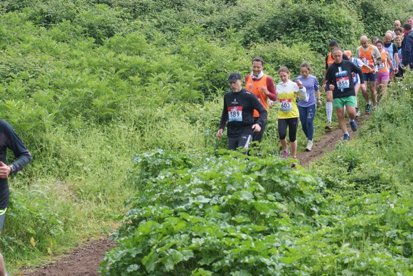 Cross della Caffarella (19/04/2014) 051