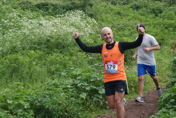 Cross della Caffarella (19/04/2014) 058