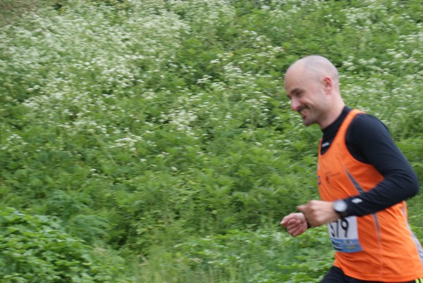 Cross della Caffarella (19/04/2014) 059