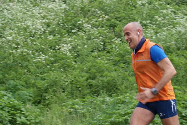 Cross della Caffarella (19/04/2014) 060