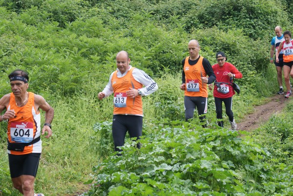 Cross della Caffarella (19/04/2014) 065