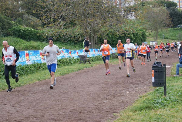 Cross della Caffarella (19/04/2014) 074