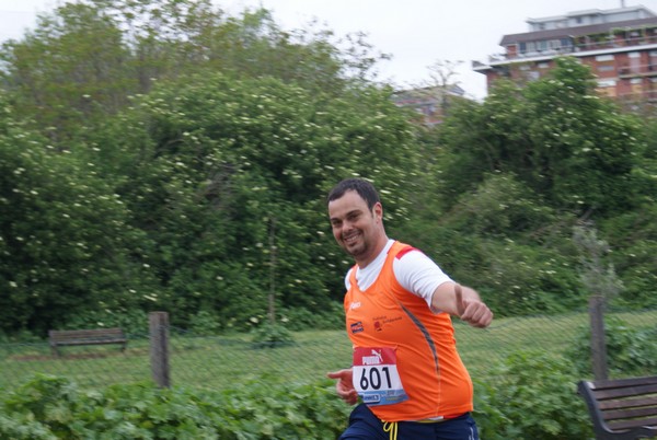 Cross della Caffarella (19/04/2014) 077