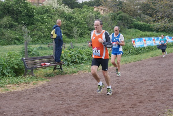 Cross della Caffarella (19/04/2014) 080